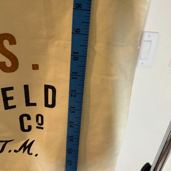 H&M 2 White Pillow Cover Set - Picture 4 of 15